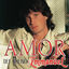 Cover Amor Del Bueno Emmanuel