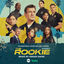 Cover The Rookie, Season 7 (Soundtrack from the ABC Series)
