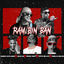 Cover Ran Bim Bam (Remix)