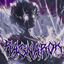 Cover Ragnarok (Sped up)