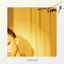 Cover Jamais