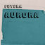 Cover Aurora