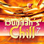 Cover Buddah's Chill, Vol. 7 (Buddha Asian Bar Lounge)