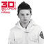 Cover 30 Seconds To Mars