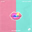 Cover Kiss Me More