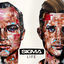 Cover Life (Deluxe)