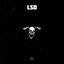 Cover LSD