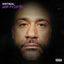Cover When You See Me