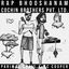 Cover RAP BHOOSHANAM COCHIN BROTHERS PVT. LTD.