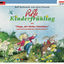 Cover Rolfs Kinderfrühling