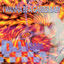 Cover I Wanna Be A Gabber Baby