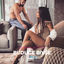 Cover Buduce Bivse