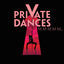 Cover Private Dances - M M M M M ......