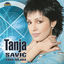 Cover Tako Mlada