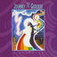Cover Journey to the Goddess