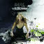 Cover Wildflower