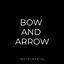 Cover BOW AND ARROW (Medalist OP) [TV Size]