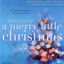 Cover Have Yourself a Merry Little Christmas