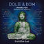 Cover Phara-Oh (Buddha Bar Version)