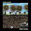 Cover Doom & Bloom