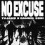Cover No Excuse