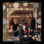 Cover Human Ceremony