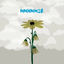 Cover Mmhmm10