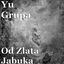 Cover Od Zlata Jabuka