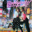 Cover Bobbysocks!