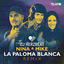 Cover La Paloma Blanca (Remix)
