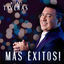 Cover Más Éxitos!