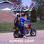 Cover Fresh
