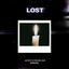 Cover Lost Remixes