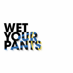 ''
