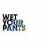 Cover WET YOUR PANTS