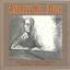 Cover Dusk