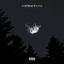 Cover Distractions (Deluxe)