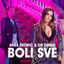 Cover Boli sve
