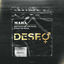 Cover Deseo (Remix)