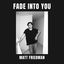 Cover Fade into You
