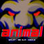 Cover Animal