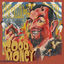 Cover Good Money
