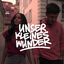 Cover Unser kleines Wunder