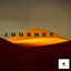 Cover Journey