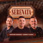 Cover Serenata