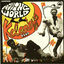 Cover Moving World