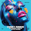 Cover Funky Junkie