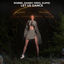 Cover Let Us Dance