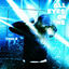 Cover ALL EYES ON ME