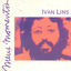Cover Meus Momentos: Ivan Lins